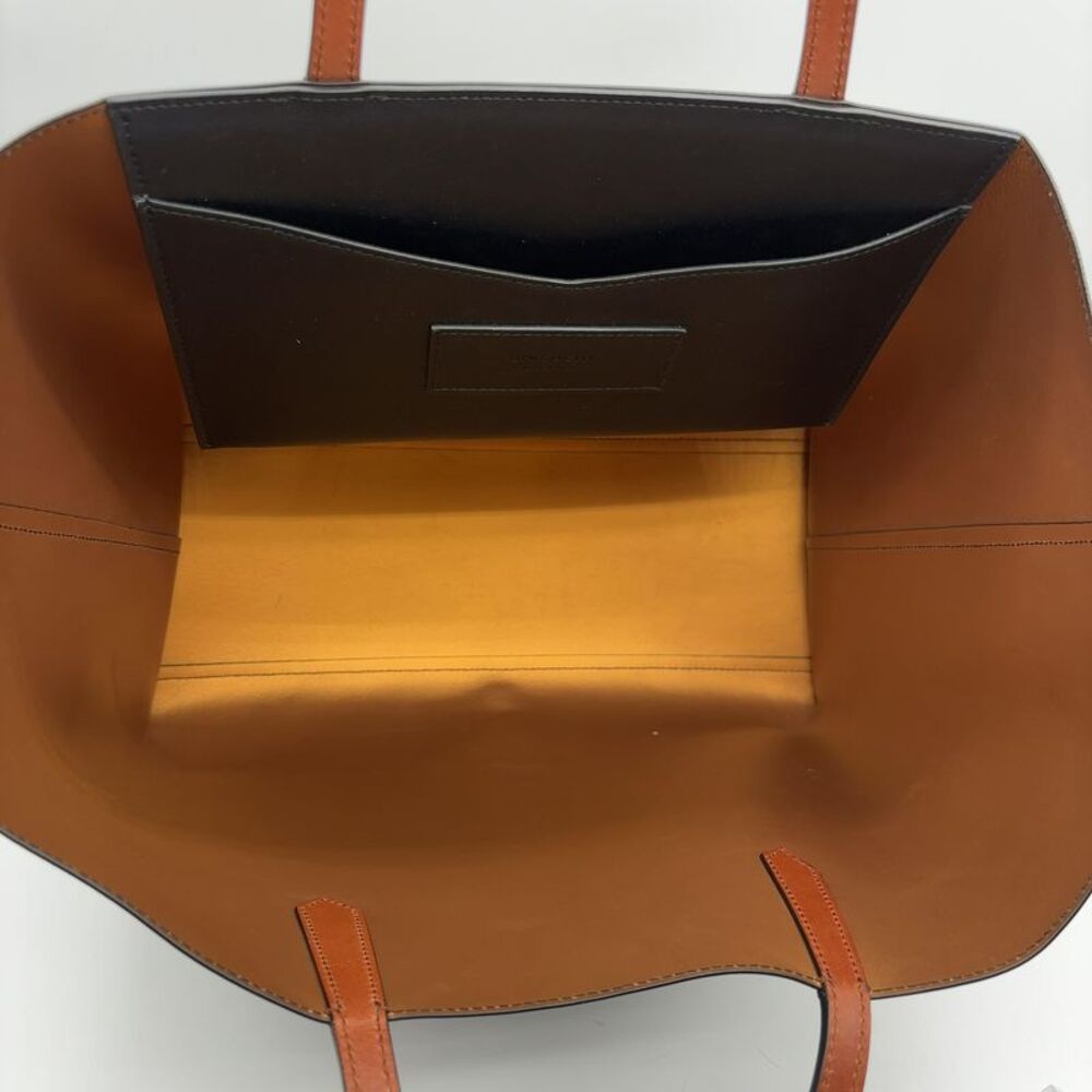 Givenchy Tote in Multicolor - Picture 7 of 7